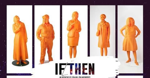 wp content/uploads///___n