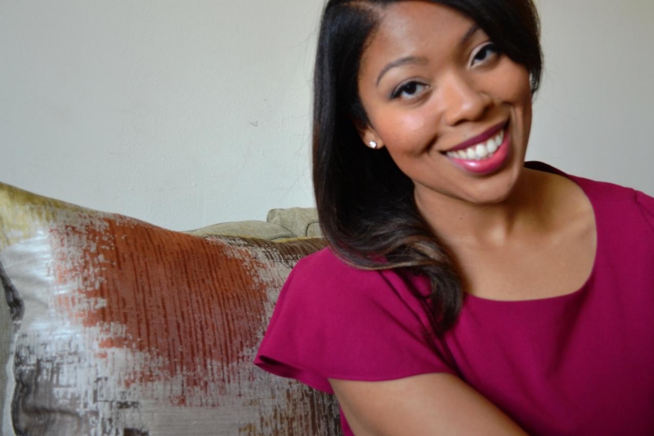Image: Monique Carswell/The Well (Jopwell) newsletters to subscribe to for career