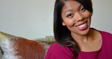 Image: Monique Carswell/The Well (Jopwell) newsletters to subscribe to for career