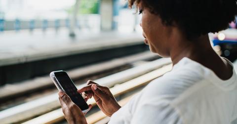 millennial women career, women empowerment, women entrepreneurs, millennial women career, women empowerment, women entrepreneurs,millennial women career, women empowerment, women entrepreneurs,millennial women career, women empowerment, women entrepreneurs,