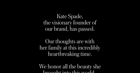 wp content/uploads///Screen Shot at