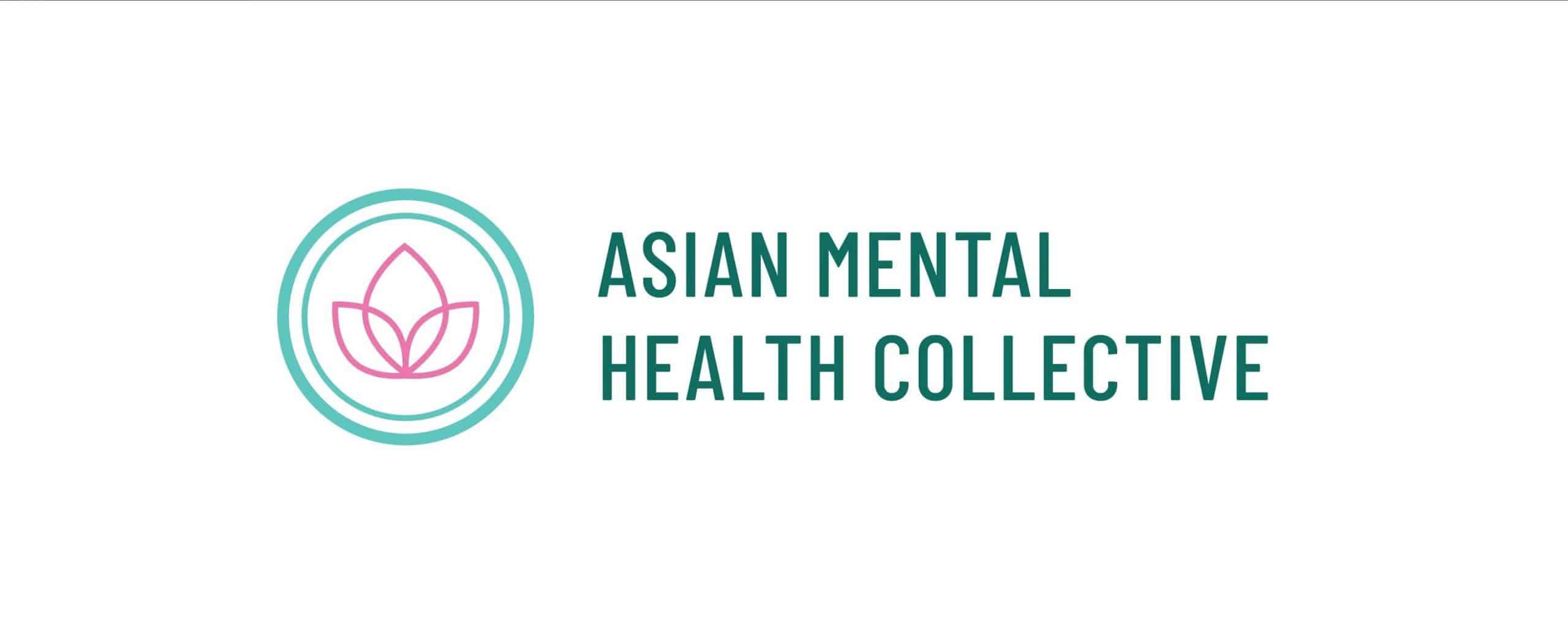 Asian Mental Health Collective