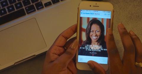 dropbox collaboration tools for remote teams