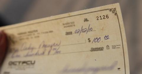 Should you take the pay cut for your dream job?