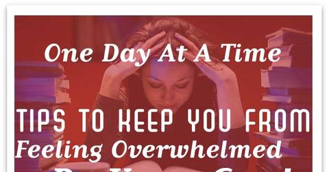 wp content/uploads///onedayatatime