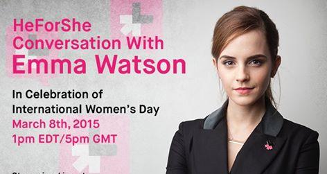 14387_1029847073700849_3338613928761151957_n