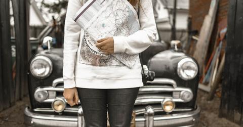 wp content/uploads///pexels element digital