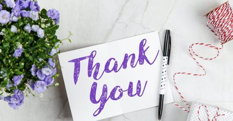 interview, interview followup, interview tips