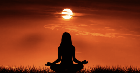 wp content/uploads///Screenshot at