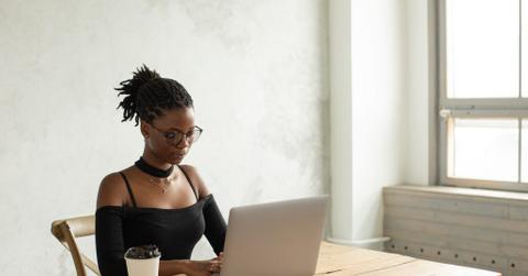 wp content/uploads///pexels monstera x