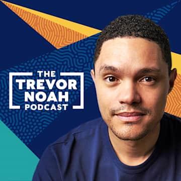 wp content/uploads///TrevorNoah