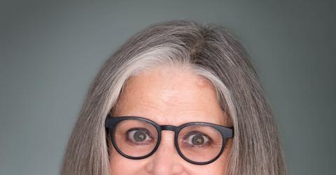 wp content/uploads///RuthAnnHarnisch