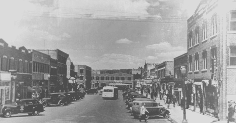 wp content/uploads///Screenshot at