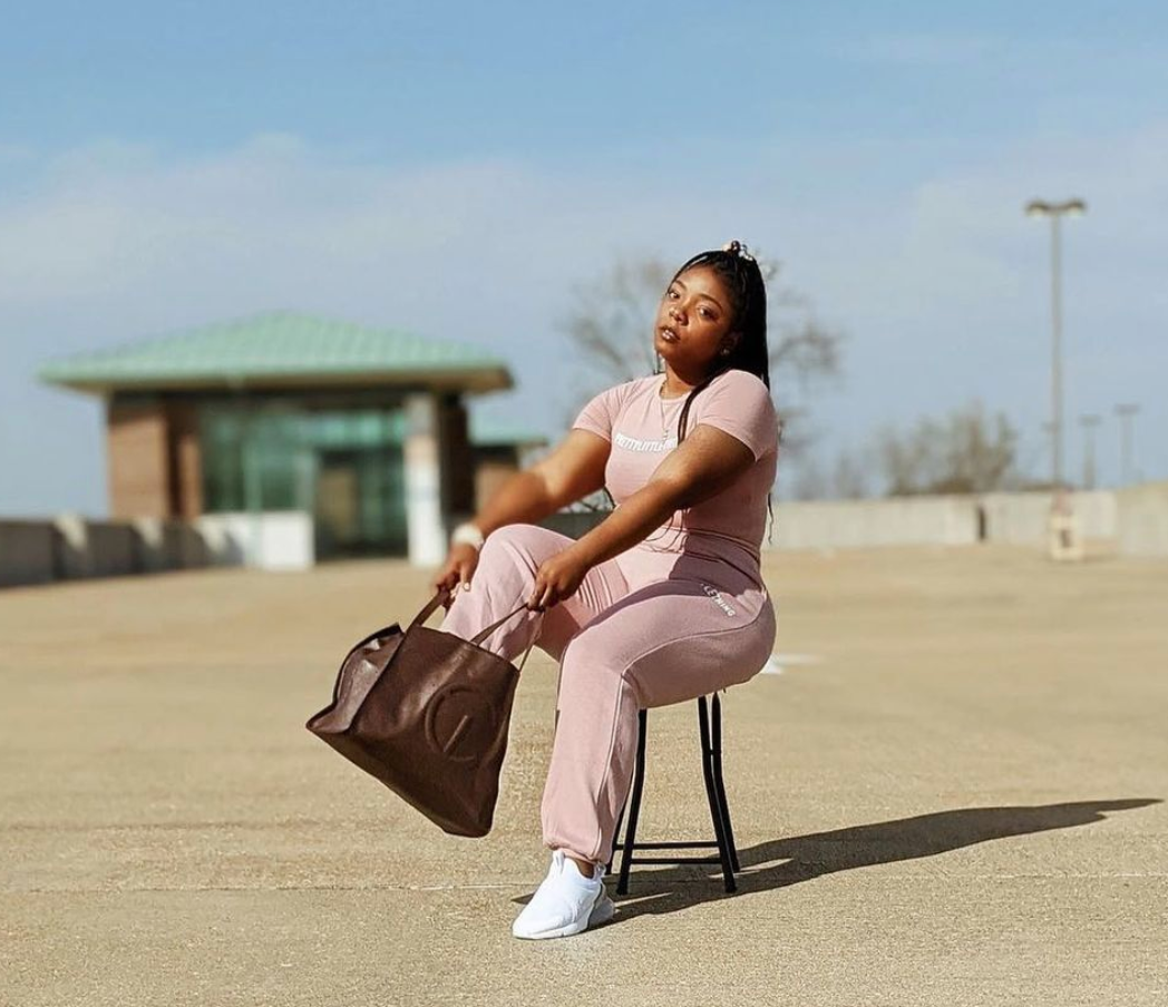 24 BlackOwned Handbag Brands to Know 2022