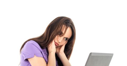 millennial women career, women empowerment, women entrepreneurs, women in power, networking, conversation