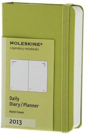 wp content/uploads///moleskindailyplanner