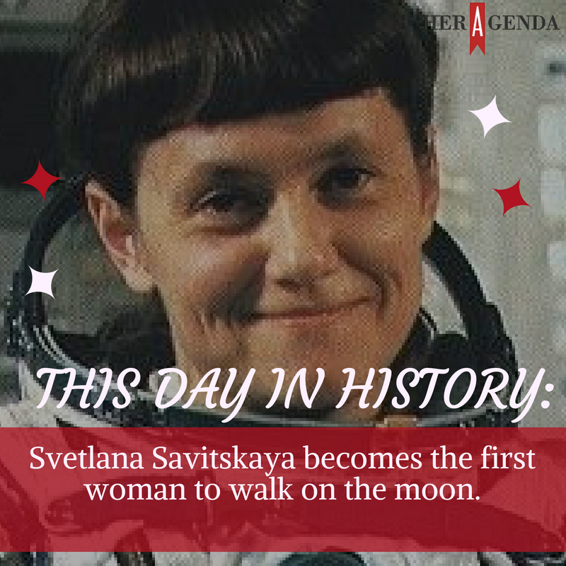 wp content/uploads///THIS DAY IN HISTORY