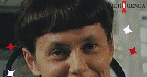 wp content/uploads///THIS DAY IN HISTORY