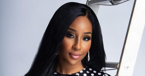 A Peek Inside Her Agenda: Necole Kane