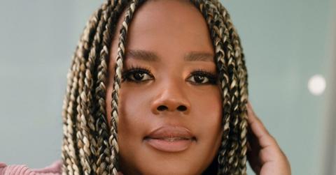 A Peek Inside Her Agenda: Sylvia Obell