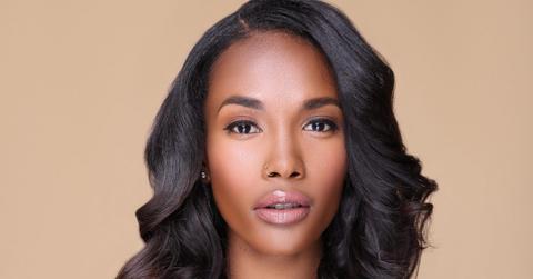 A Peek Inside Her Agenda: Melissa Butler