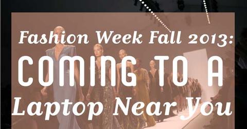 wp content/uploads///fashionweeklivestream her agenda feature