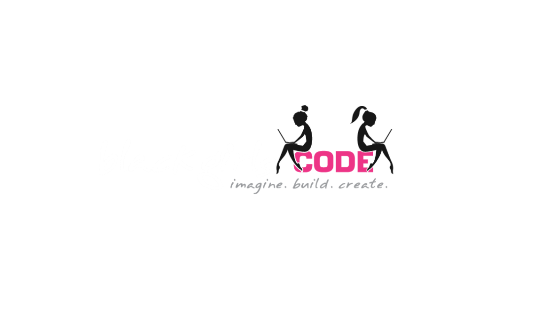 Black Girls Code