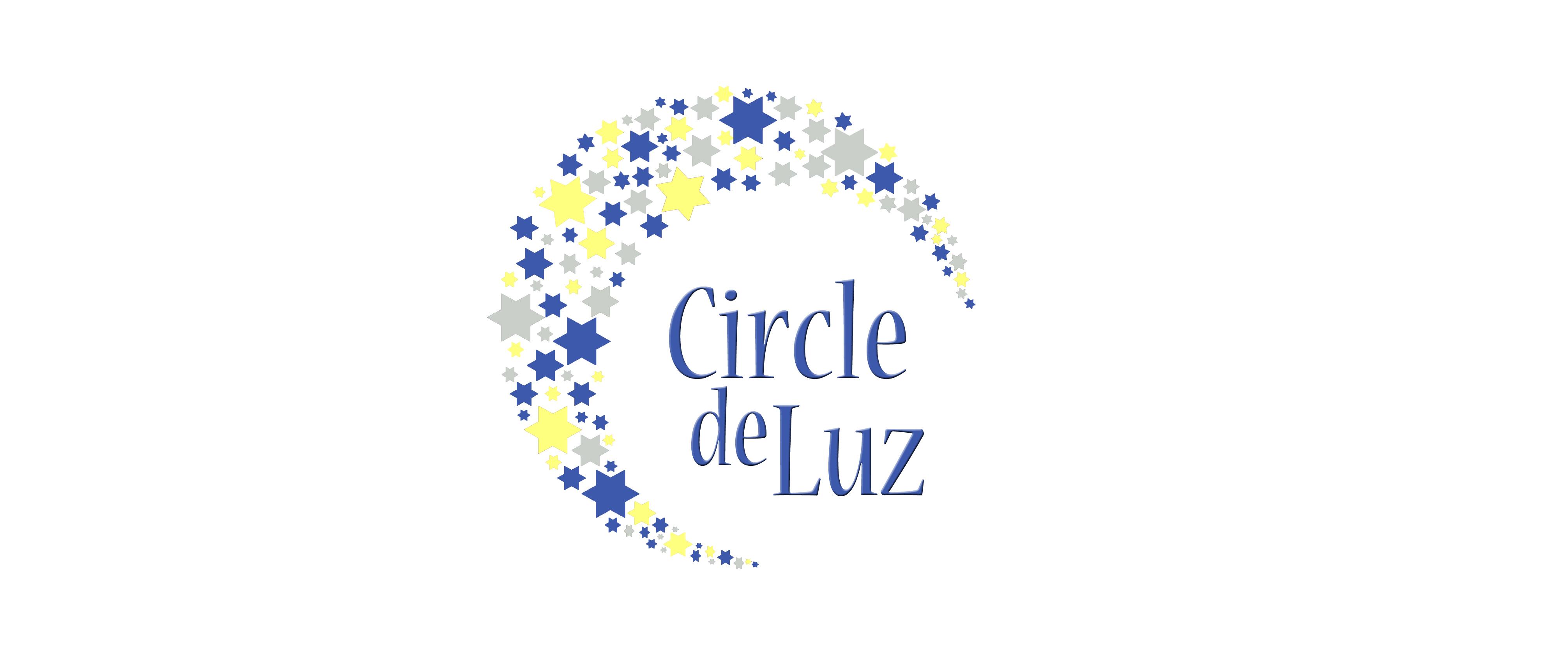 circle_de_luz_logo-1638456470584.jpg