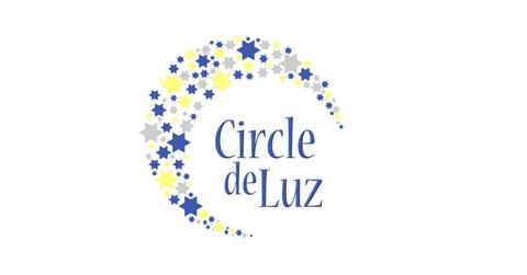 circle_de_luz_logo-1638456470584.jpg