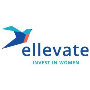 ellevate-logo-square-large-21ce18290e1ab6c3fd114611ca572daf8a23c1976a655cf33a78d2ddbc514933-1638456768884.jpg