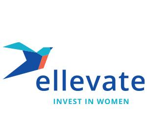 ellevate-logo-square-large-21ce18290e1ab6c3fd114611ca572daf8a23c1976a655cf33a78d2ddbc514933-1638456768884.jpg