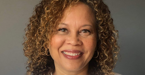 A Peek Inside Her Agenda: Kelly Edwards