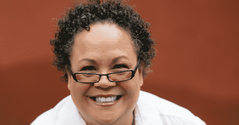 A Peek Inside Her Agenda: Julie Lythcott-Haims