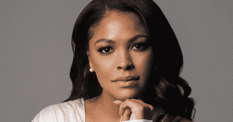 A Peek Inside Her Agenda: Sevetri Wilson