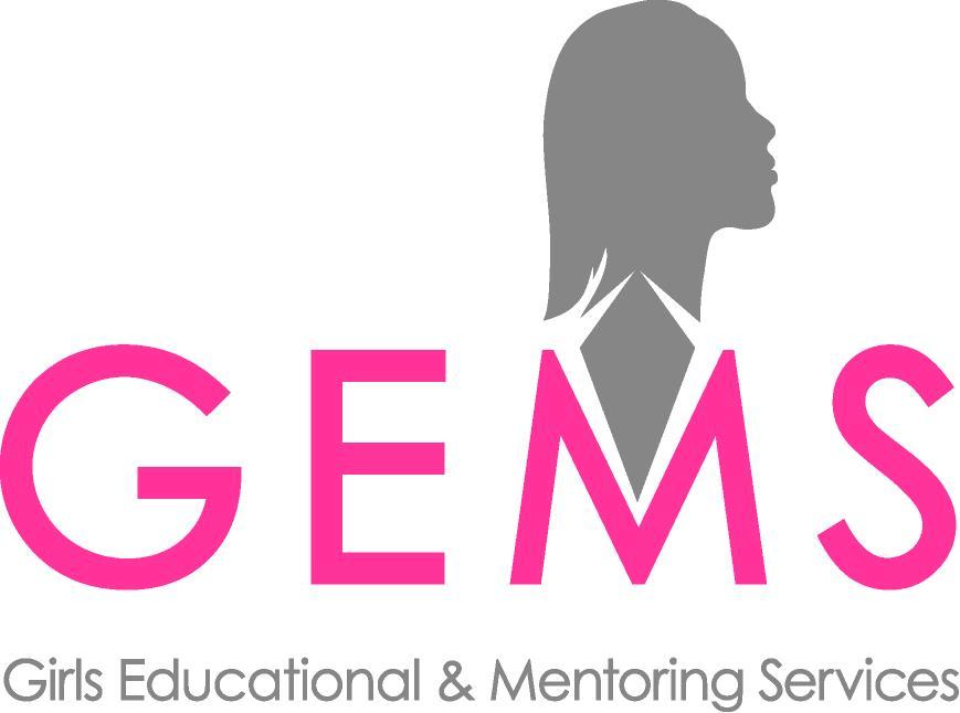 gems-logo-hires-1638630569118.jpg