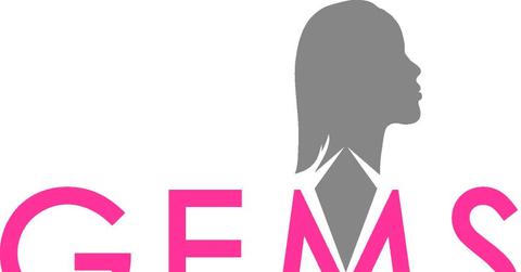 gems-logo-hires-1638630569118.jpg