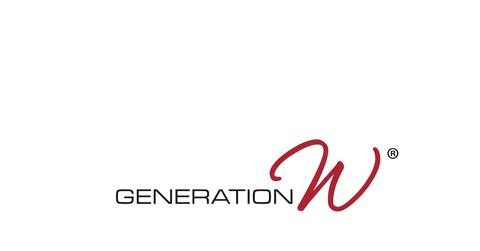 generationw_logor-1638630663076.jpg