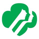 girlscouts-e1365609342211-1638630875727.png