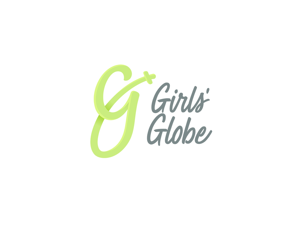 girlsglobe_logo-1638631396761.png