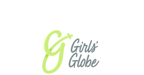 girlsglobe_logo-1638631396761.png