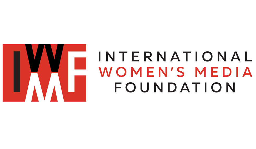 Resources – programs - IWMF