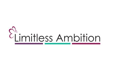 limitless-ambition-banner-1500×430-1638713248722.jpg