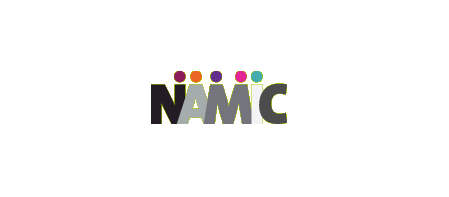 namicbt_logo-1638713602089.png