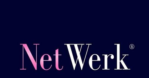 netwerk-logo-navy-blue-copy-1638713781288.jpg