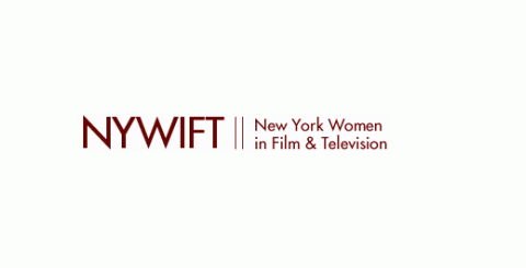 nywiftlogo-e1332904939763-1638713892644.png