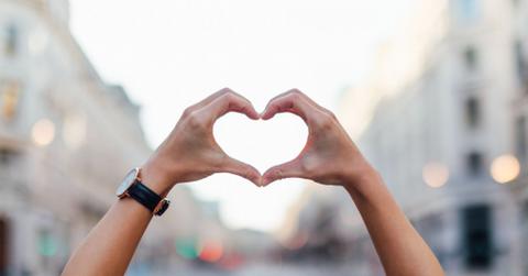 How To Exercise Love And Compassion At Work
