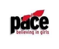 Pace Center For Girls