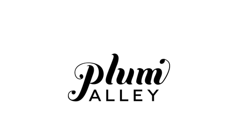 Plum Alley
