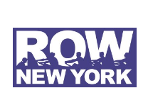 Row New York