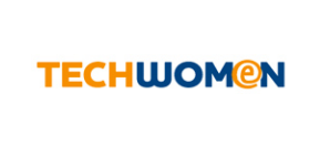 TechWomen